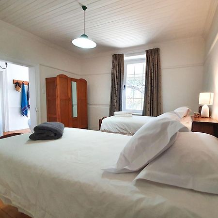 Grootfontein Farm House Beaufort West Εξωτερικό φωτογραφία