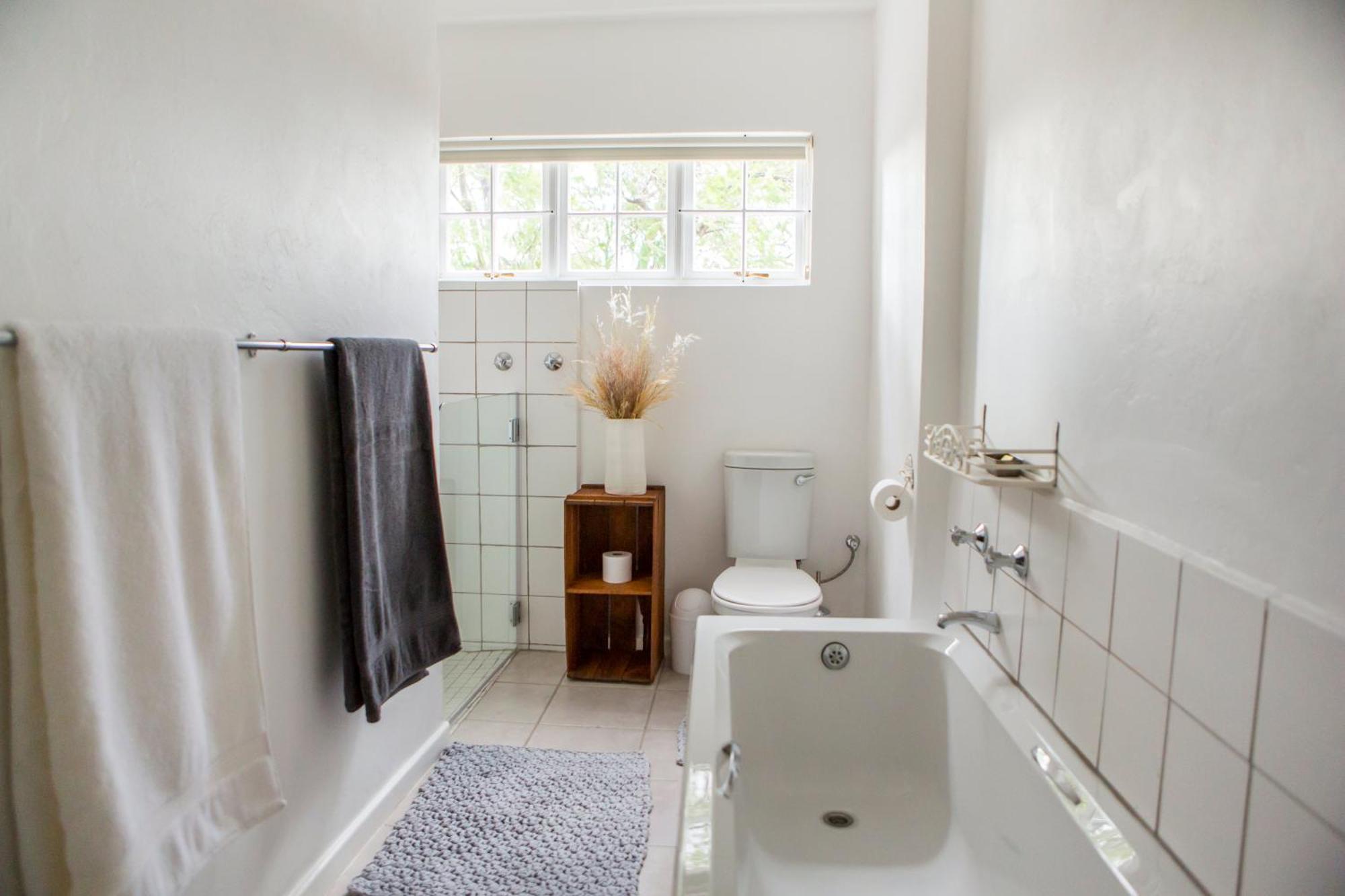 Grootfontein Farm House Beaufort West Εξωτερικό φωτογραφία