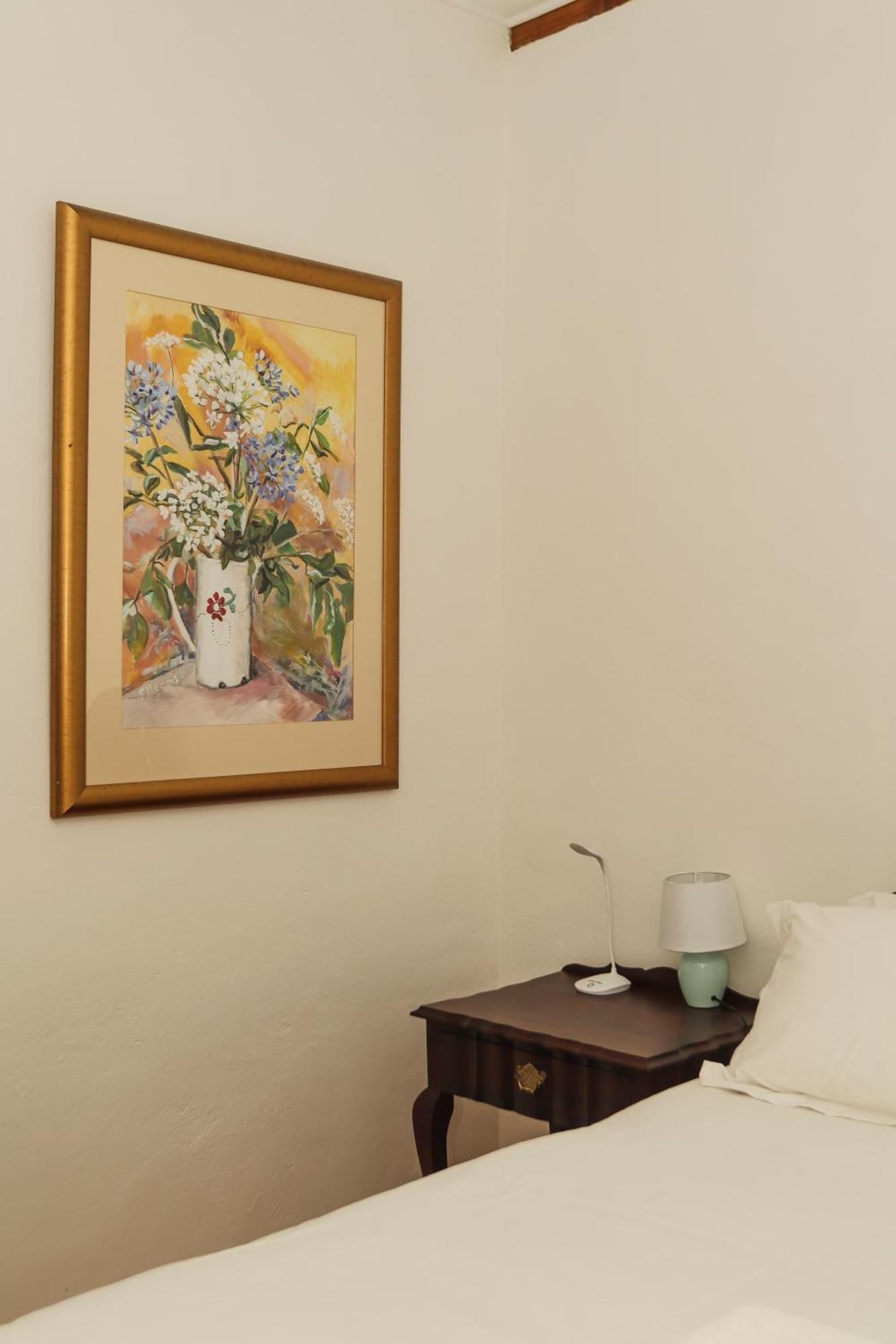 Grootfontein Farm House Beaufort West Εξωτερικό φωτογραφία