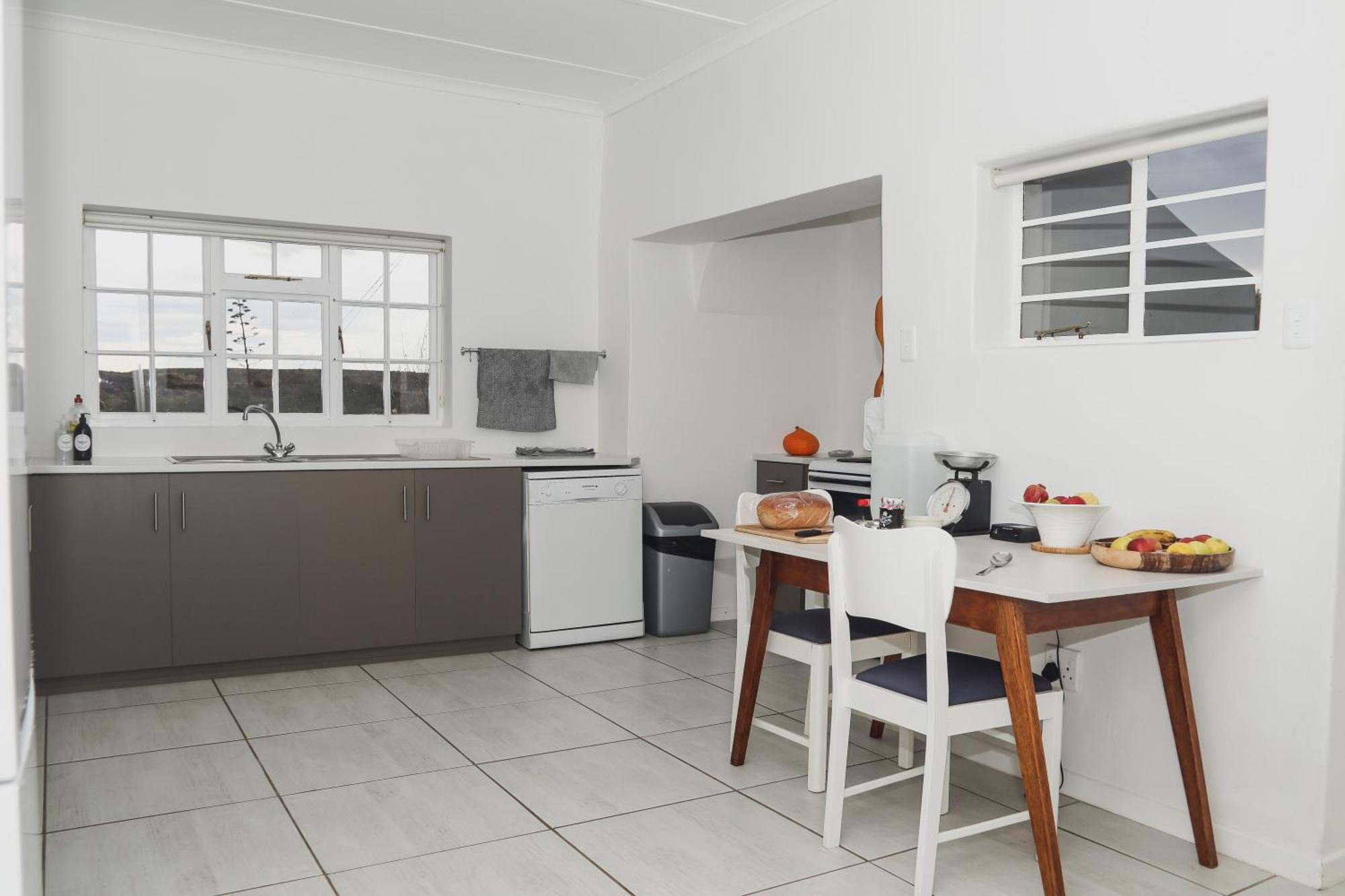 Grootfontein Farm House Beaufort West Εξωτερικό φωτογραφία