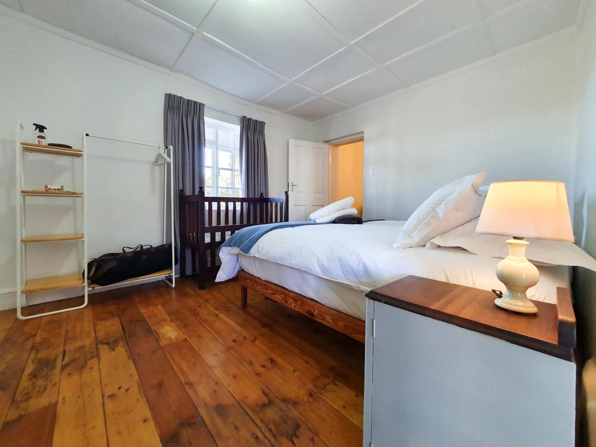 Grootfontein Farm House Beaufort West Εξωτερικό φωτογραφία